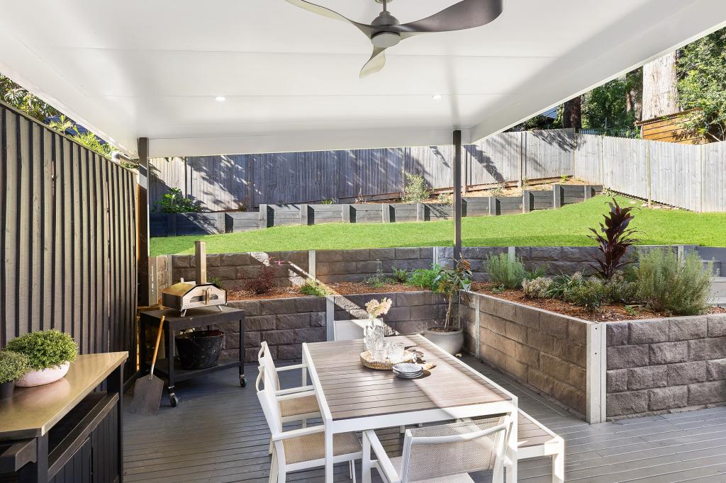 191 COPACABANA DR, COPACABANA, NSW 2251