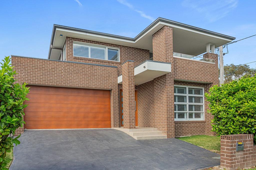 53 Mimi St, Oatley, NSW 2223