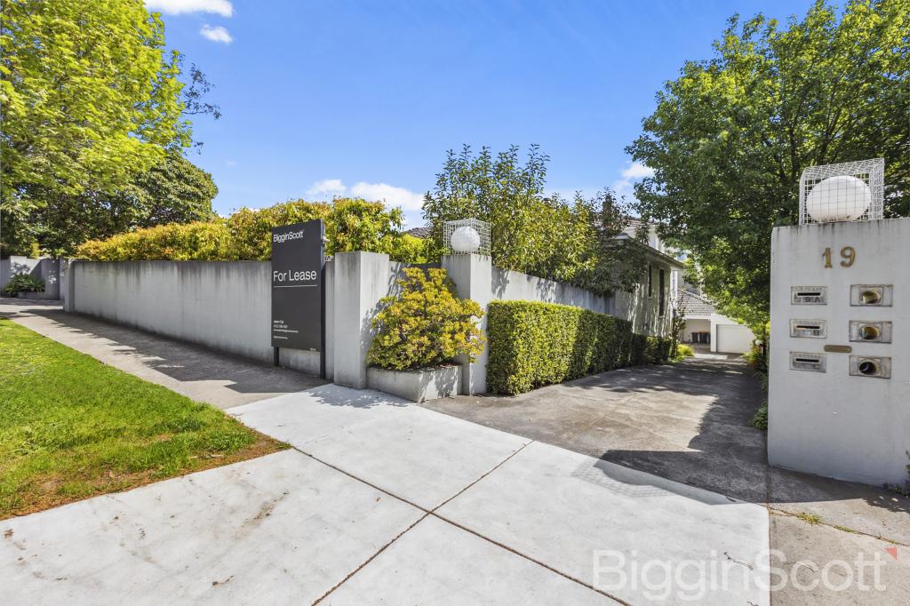 19a Grange Rd, Toorak, VIC 3142