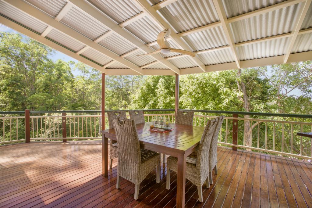 75 Ballinger Rd, Buderim, QLD 4556