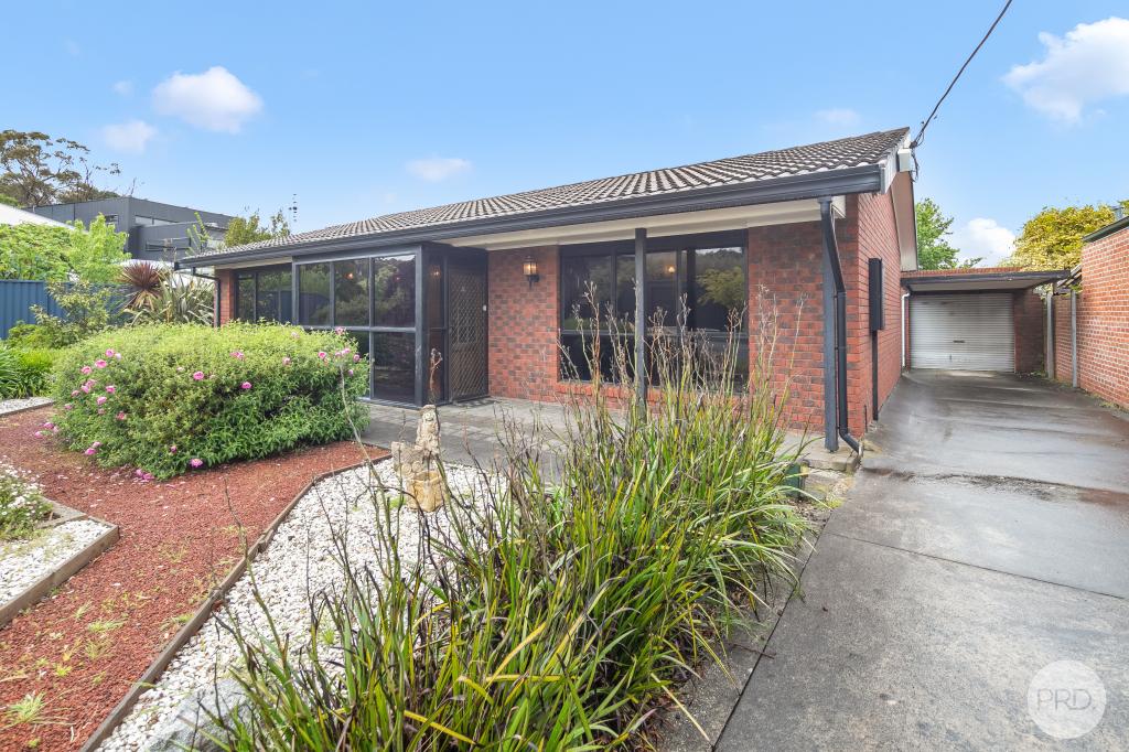 4a Hillcrest Rd, Nerrina, VIC 3350