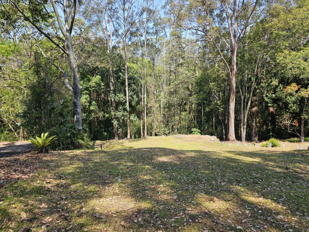 72 Invercauld Rd, Goonellabah, NSW 2480