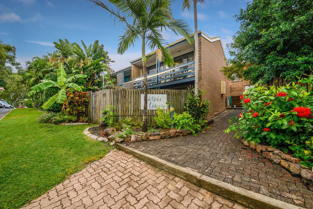 5/2 Lewis St, Airlie Beach, QLD 4802