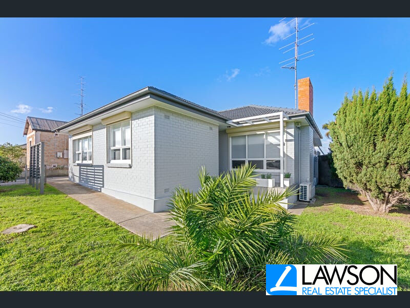 35 Matilda St, Port Lincoln, SA 5606