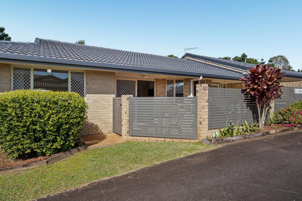 16/2 Norvell Gr, Alstonville, NSW 2477