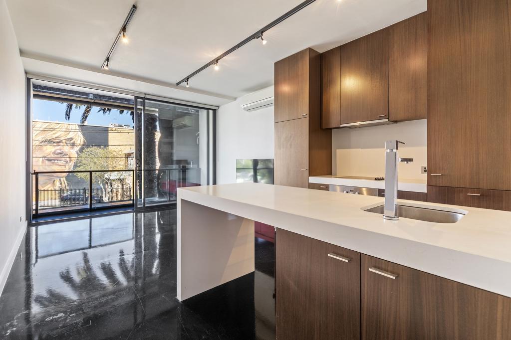 108/72 Acland St, St Kilda, VIC 3182