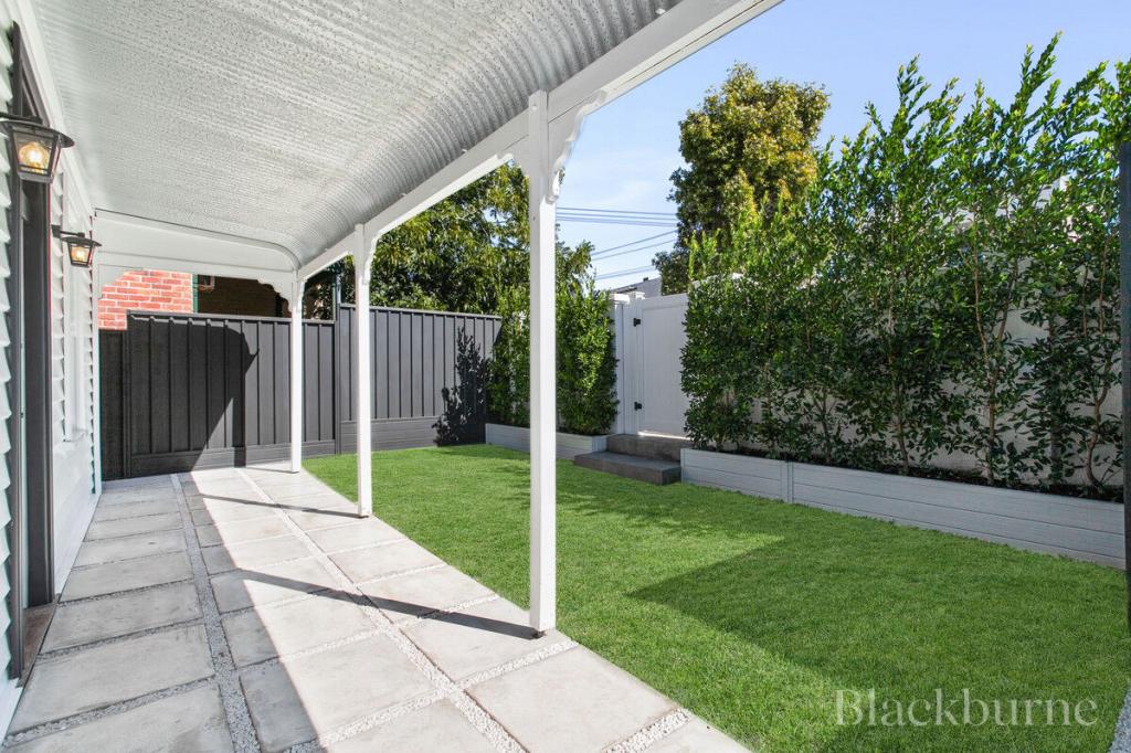 138 Loftus St, North Perth, WA 6006