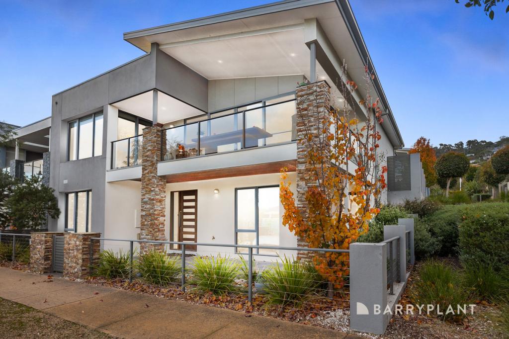 46 SPINNAKER TCE, SAFETY BEACH, VIC 3936