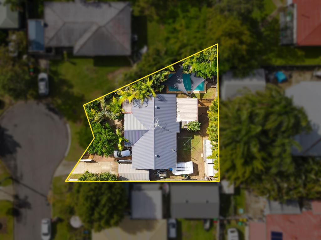 4 Parrot Ct, Deception Bay, QLD 4508