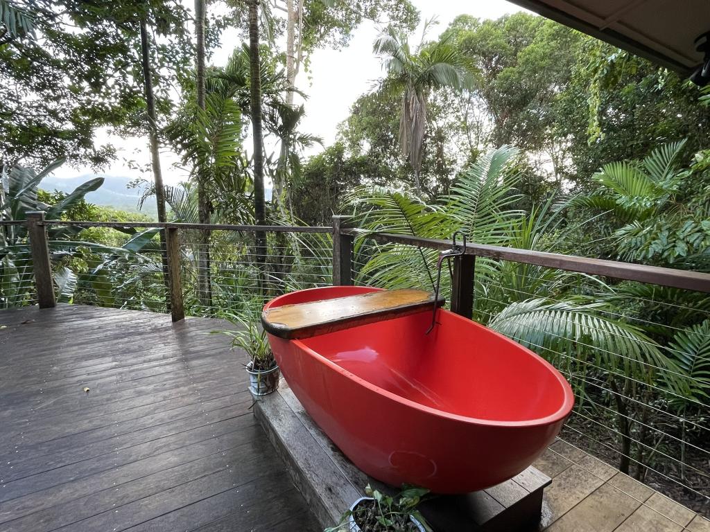 13/23 The Bvd, South Mission Beach, QLD 4852