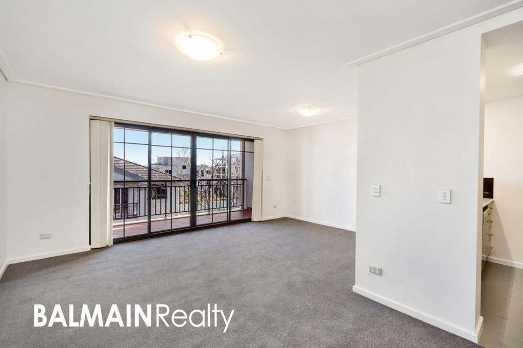 304/9 Yara Ave, Rozelle, NSW 2039