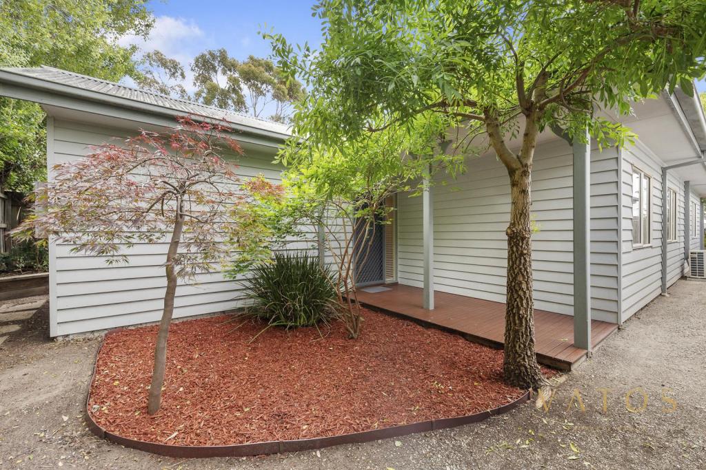 42 Holmes Lane, Somerville, VIC 3912