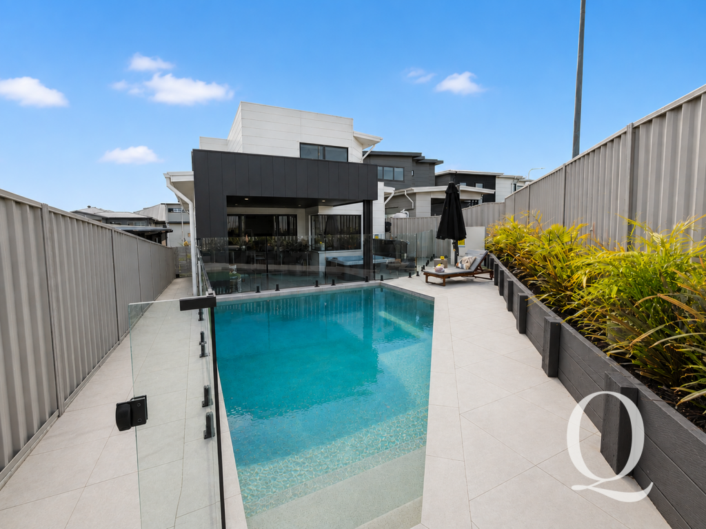 27a Aurora Ave, Dunmore, NSW 2529