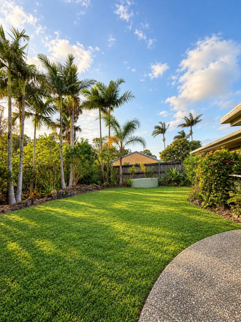 8 Kew Ct, Nerang, QLD 4211