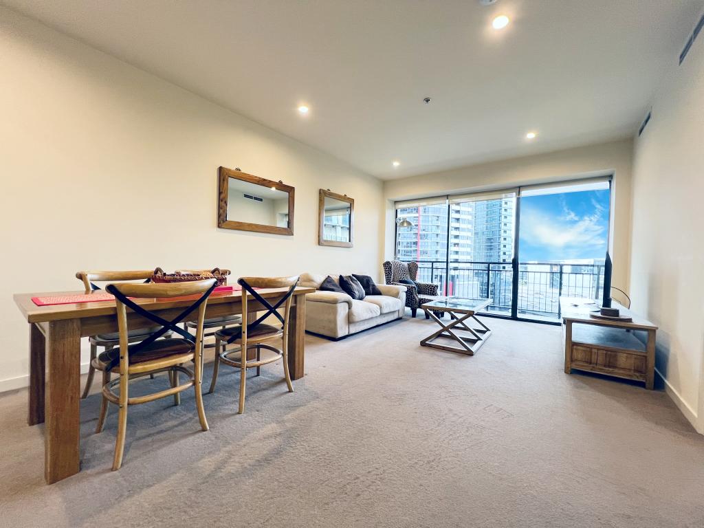 1009/80 CLARENDON ST, SOUTHBANK, VIC 3006