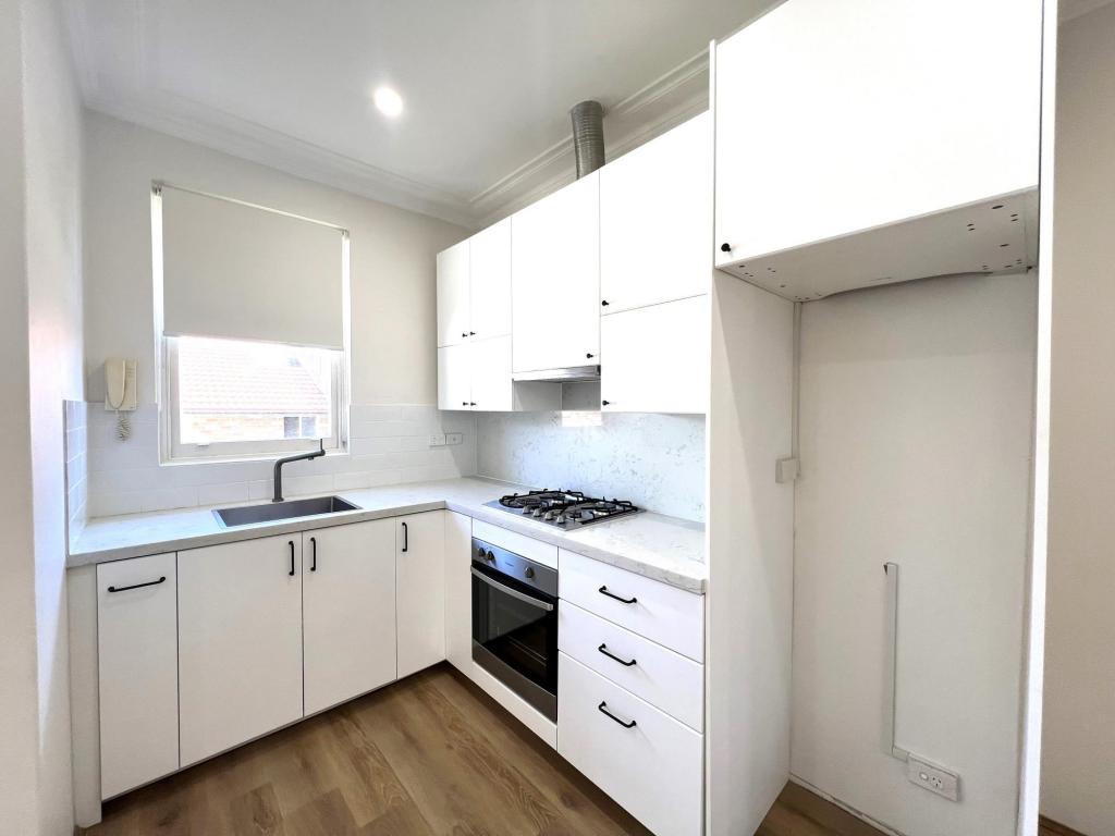 6/1 Perry St, Campsie, NSW 2194