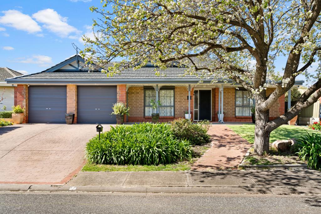 7 Lyn Ct, Wynn Vale, SA 5127