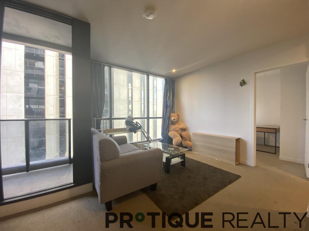 4606/80 A'Beckett St, Melbourne, VIC 3000