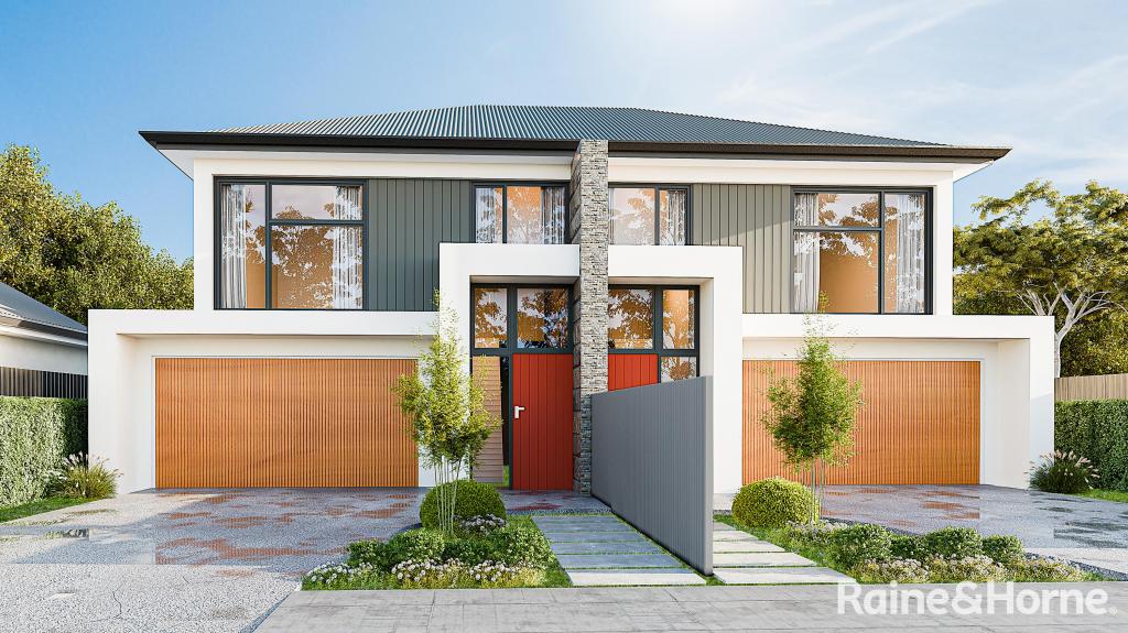 Contact agent for address, BLACKWOOD, SA 5051