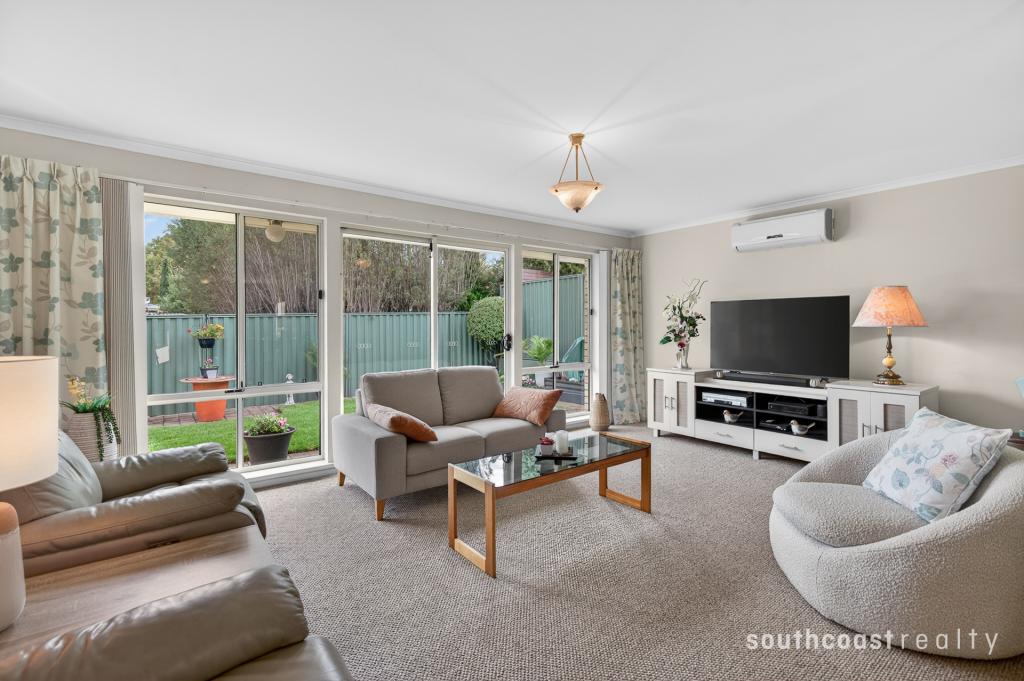 8 Robb St, Encounter Bay, SA 5211