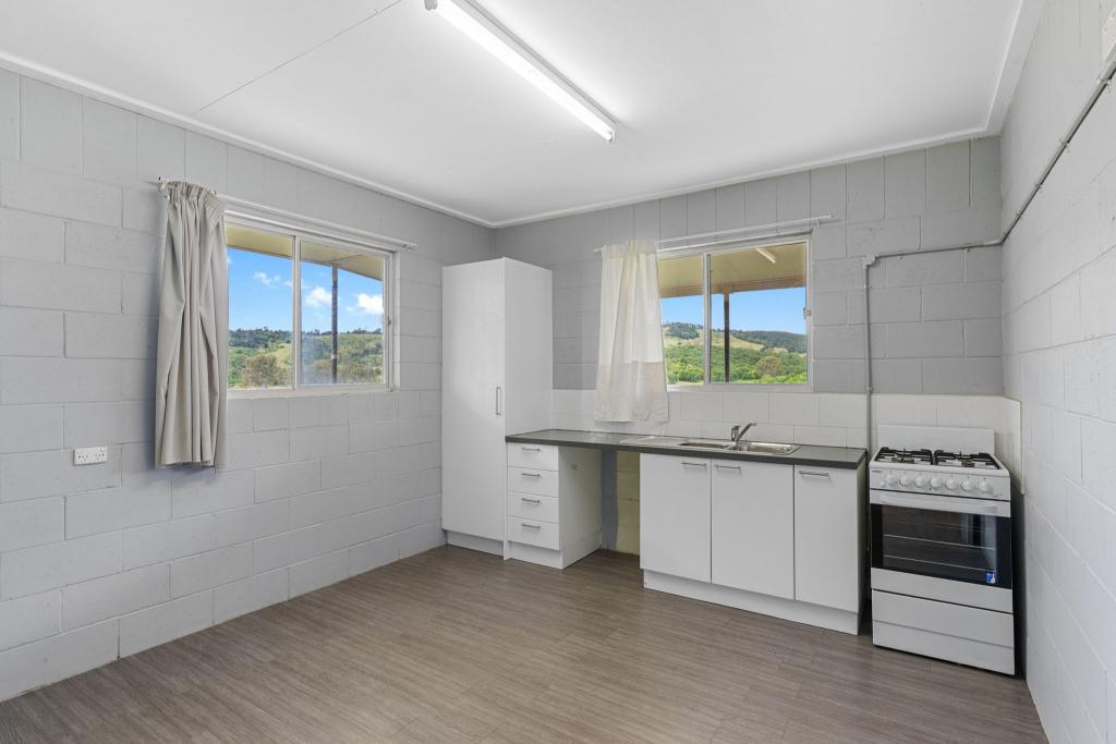 1/323 Jensen Rd, Lower Wonga, QLD 4570