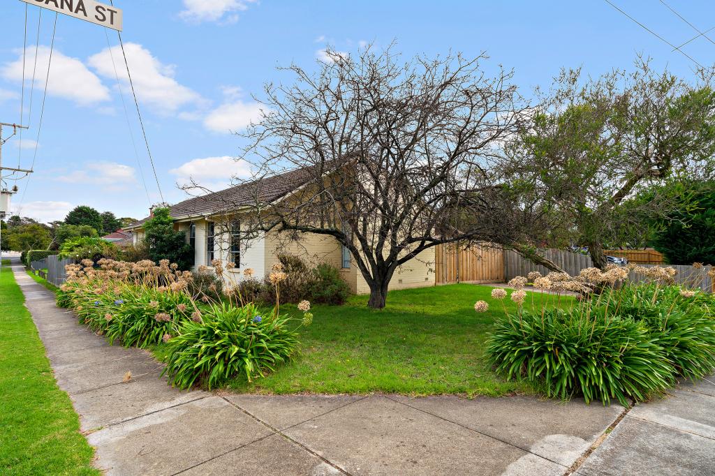 22 Gilga St, Mornington, VIC 3931