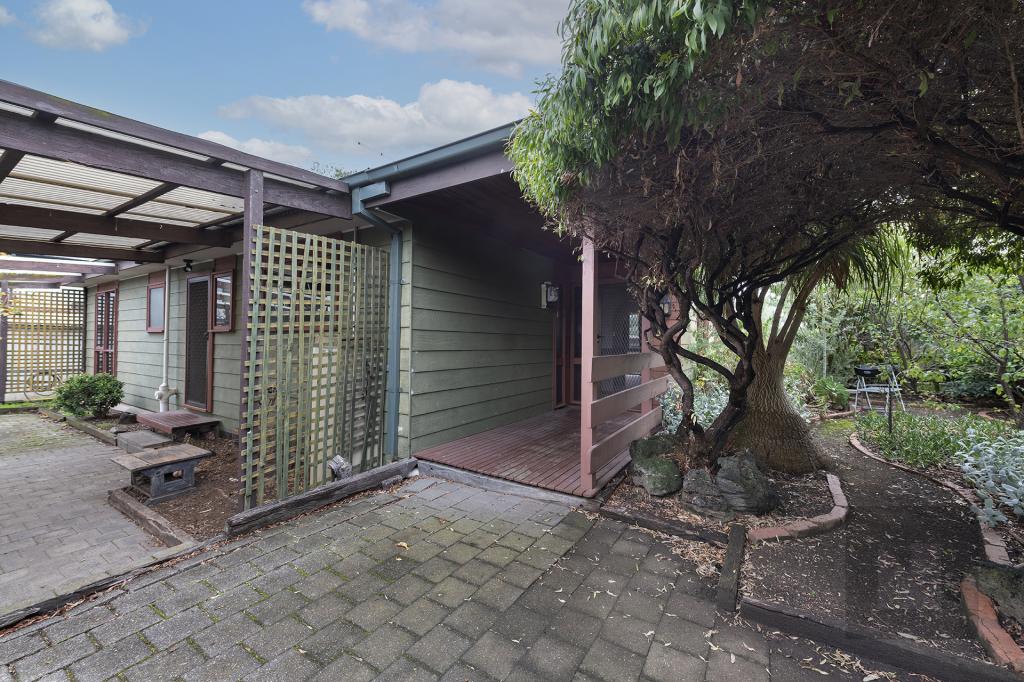 7 Showers St, Braybrook, VIC 3019