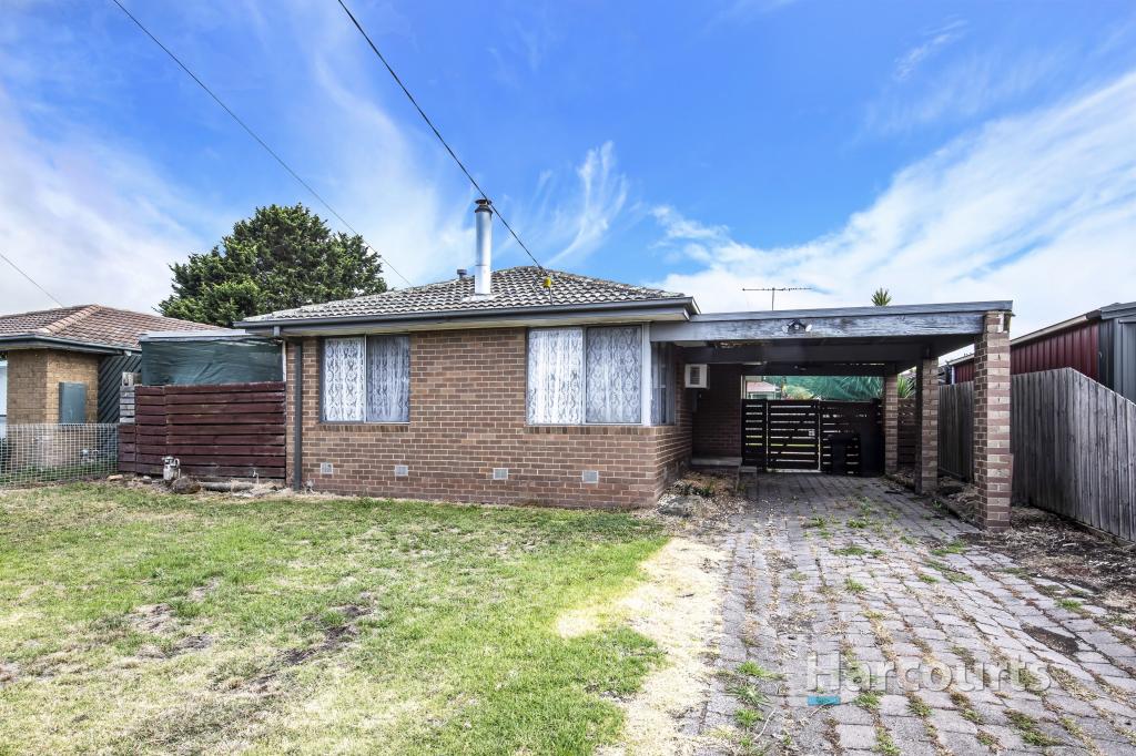 14 Eureka Rd, Diggers Rest, VIC 3427