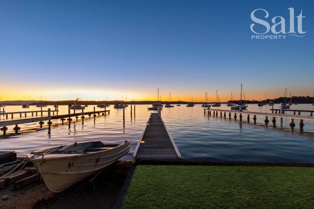 75 Dilkera Ave, Valentine, NSW 2280