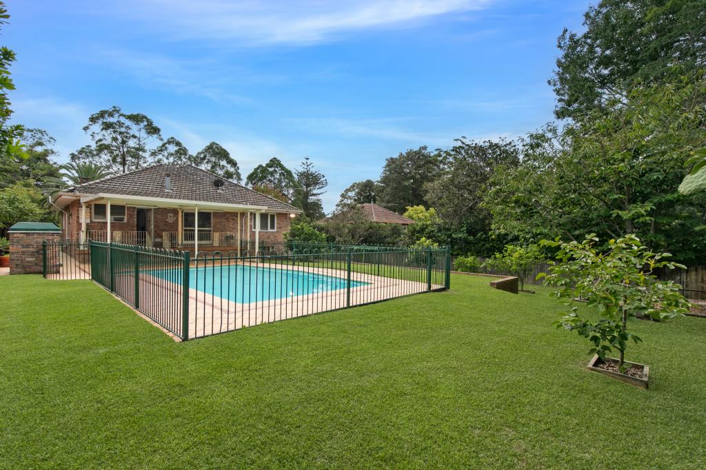 53 Carrington Rd, Wahroonga, NSW 2076