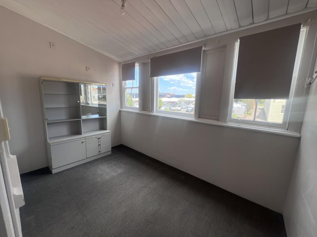 1/41 Verner St, Goulburn, NSW 2580