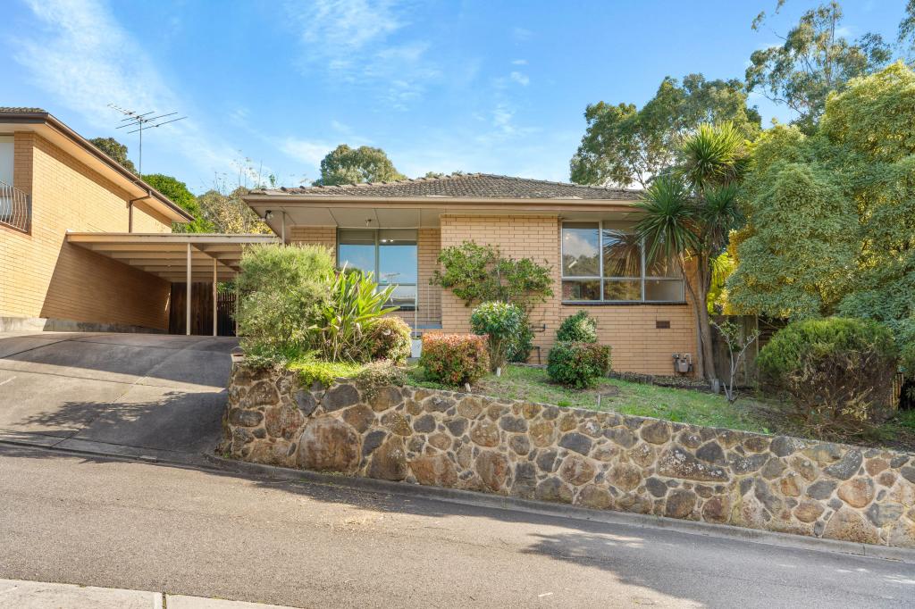 10/227-229 Nepean St, Greensborough, VIC 3088
