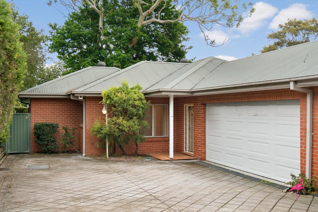 12e Crescent Rd, Caringbah South, NSW 2229