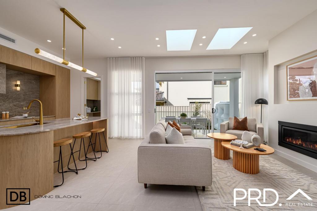 93b Kennedy St, Picnic Point, NSW 2213