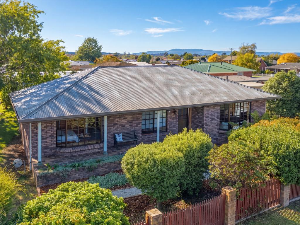 90 Bulwer St, Longford, TAS 7301