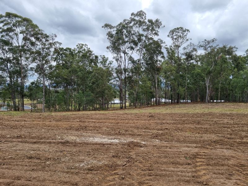 Contact Agent For Address, Woodhill, QLD 4285