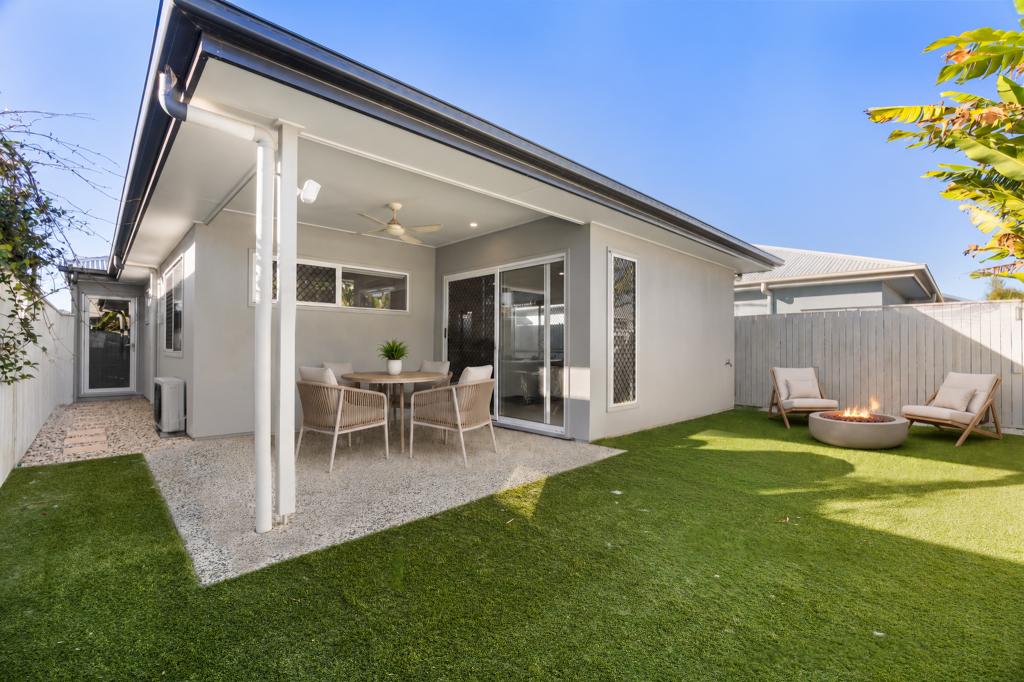 9 Shay St, Palmview, QLD 4553