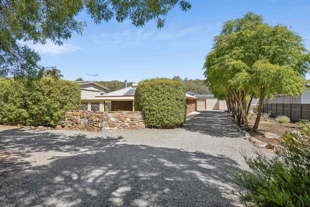 6 Mclaren Flat Rd, Kangarilla, SA 5157