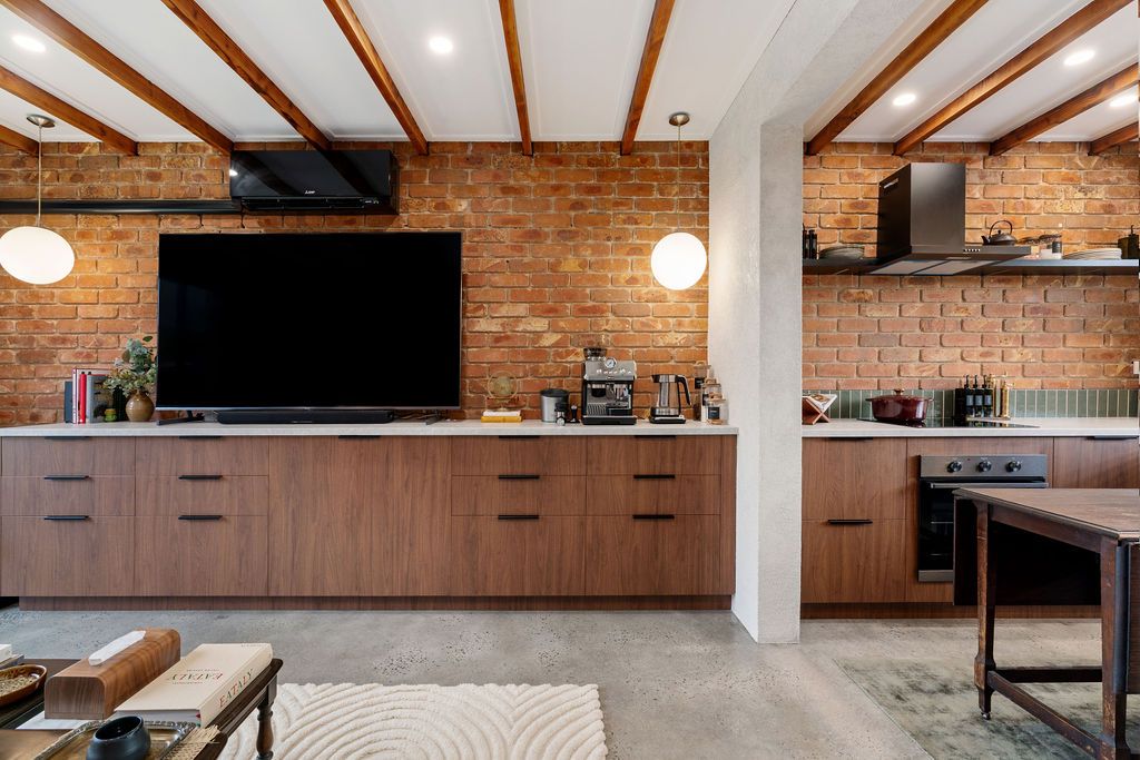 7/119 Victoria St, Hastings, VIC 3915