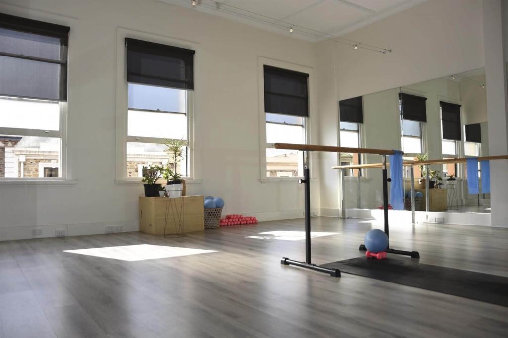 1/255 Rundle St, Adelaide, SA 5000