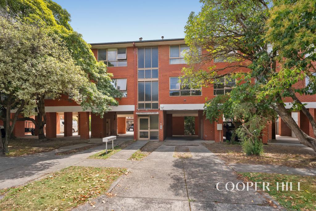 16/53-59 Bishop St, Box Hill, VIC 3128