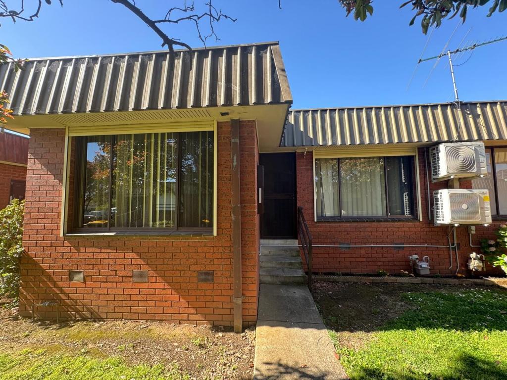 15/421 HIGH ST, LALOR, VIC 3075