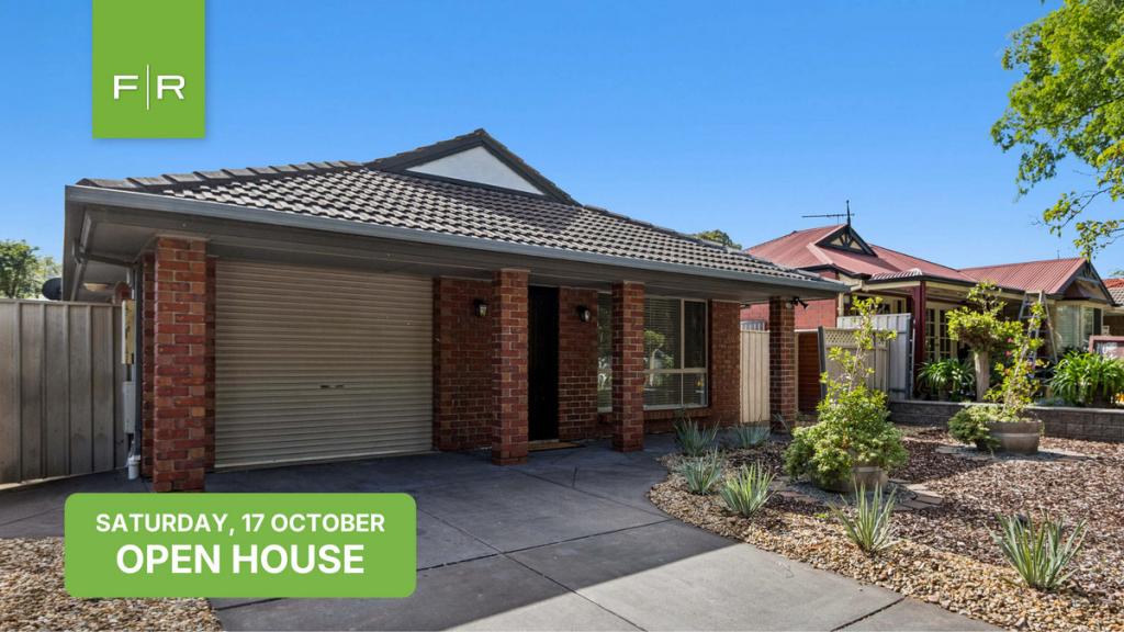 9 Freshmeadow Dr, Seaford Rise, SA 5169