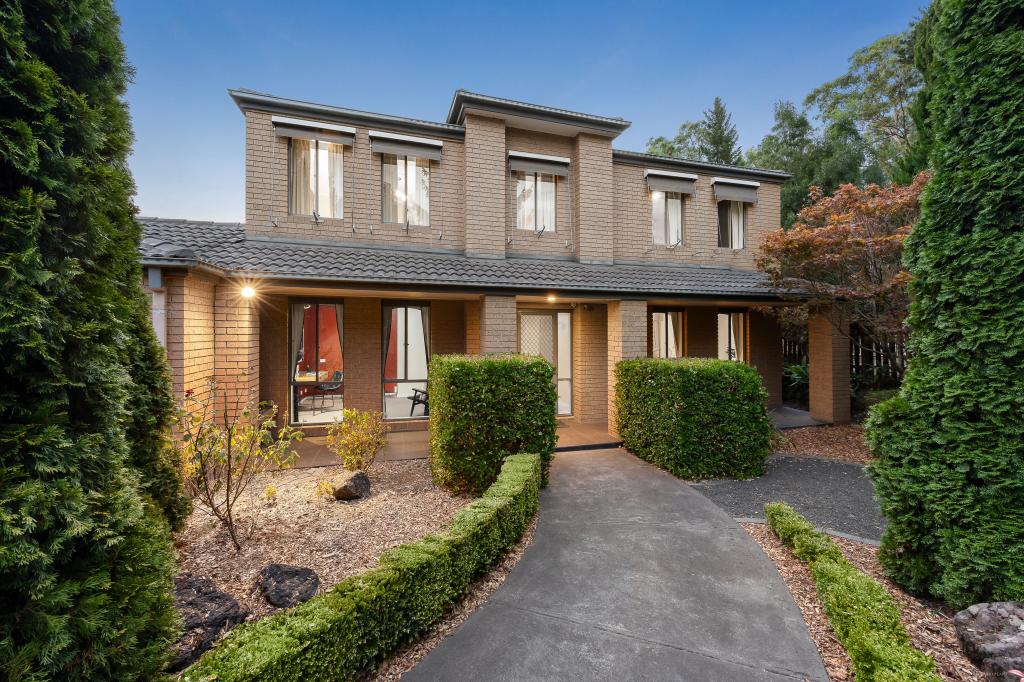 3 Natalie Mews, Eltham, VIC 3095
