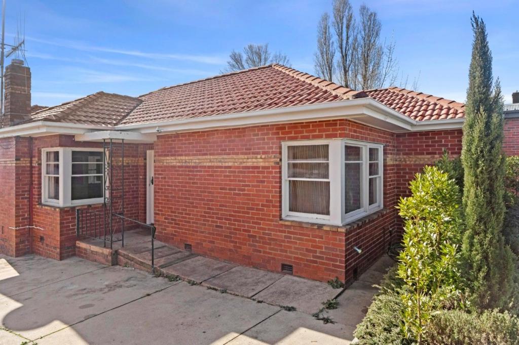 32b Piper St, Kyneton, VIC 3444