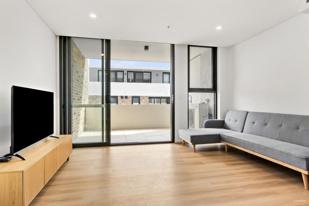 212/136c Brunker Rd, Adamstown, NSW 2289