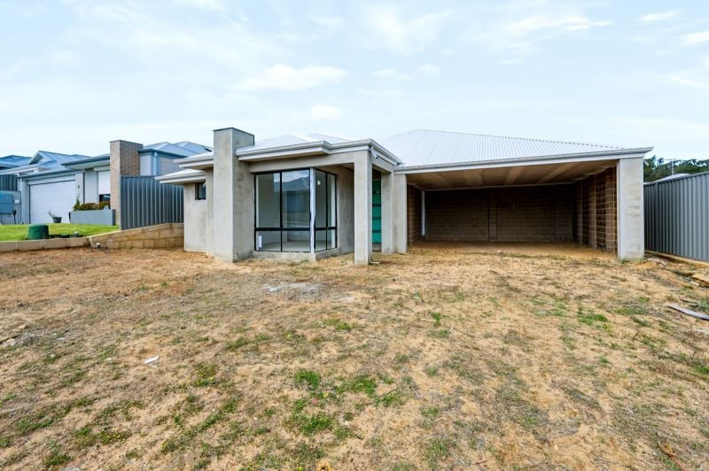 33 Ramsgate Ave, Wellard, WA 6170
