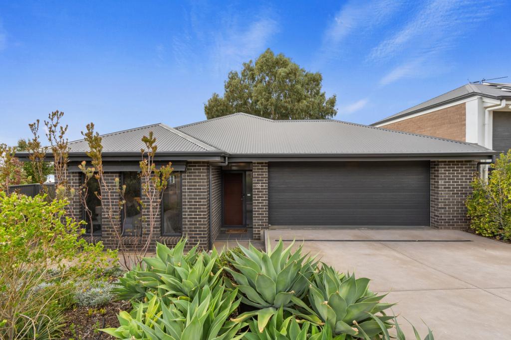 22 Filsell Tce, Gawler South, SA 5118