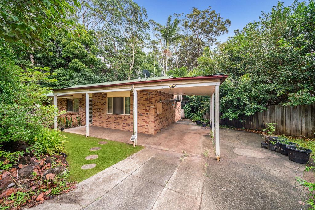 60 Kundart St, Coes Creek, QLD 4560