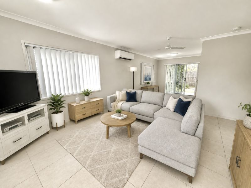 29/30 White Ibis Dr, Griffin, QLD 4503